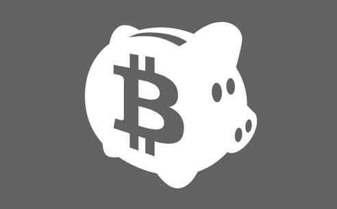 Open Savings Initiative