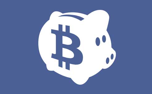 Open Savings Initiative